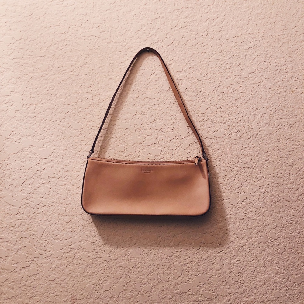 Kate Spade Mini Purse